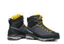 Scarpa M MESCALITO TRK PLANET GTX - PeakStyle