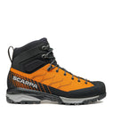 Scarpa M MESCALITO TRK PLANET GTX - PeakStyle