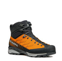 Scarpa M MESCALITO TRK PLANET GTX - PeakStyle