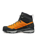 Scarpa M MESCALITO TRK PLANET GTX - PeakStyle