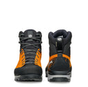 Scarpa M MESCALITO TRK PLANET GTX - PeakStyle