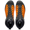 Scarpa M MESCALITO TRK PLANET GTX - PeakStyle