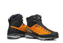 Scarpa M MESCALITO TRK PLANET GTX - PeakStyle