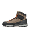 Scarpa M MESCALITO TRK PRO GTX - PeakStyle