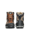 Scarpa M MESCALITO TRK PRO GTX - PeakStyle