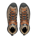 Scarpa M MESCALITO TRK PRO GTX - PeakStyle