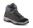 Scarpa M MISTRAL GTX - PeakStyle