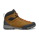 Scarpa M MOJITO HIKE GTX - PeakStyle