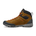 Scarpa M MOJITO HIKE GTX - PeakStyle