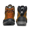 Scarpa M MOJITO HIKE GTX - PeakStyle