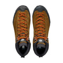 Scarpa M MOJITO HIKE GTX - PeakStyle