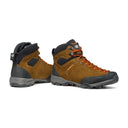 Scarpa M MOJITO HIKE GTX - PeakStyle
