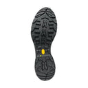 Scarpa M MOJITO HIKE GTX - PeakStyle