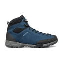 Scarpa M MOJITO HIKE GTX - PeakStyle