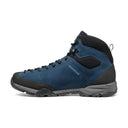 Scarpa M MOJITO HIKE GTX - PeakStyle
