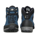 Scarpa M MOJITO HIKE GTX - PeakStyle