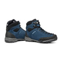 Scarpa M MOJITO HIKE GTX - PeakStyle