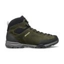 Scarpa M MOJITO HIKE GTX - PeakStyle