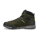 Scarpa M MOJITO HIKE GTX - PeakStyle