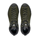 Scarpa M MOJITO HIKE GTX - PeakStyle