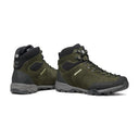 Scarpa M MOJITO HIKE GTX - PeakStyle