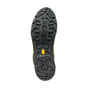 Scarpa M MOJITO HIKE GTX - PeakStyle