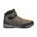 Scarpa M MOJITO HIKE GTX - PeakStyle