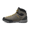 Scarpa M MOJITO HIKE GTX - PeakStyle