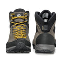 Scarpa M MOJITO HIKE GTX - PeakStyle