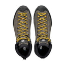 Scarpa M MOJITO HIKE GTX - PeakStyle