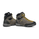 Scarpa M MOJITO HIKE GTX - PeakStyle