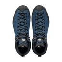 Scarpa M MOJITO HIKE GTX WIDE - PeakStyle