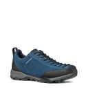 Scarpa M MOJITO TRAIL GTX - PeakStyle