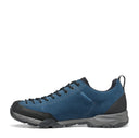 Scarpa M MOJITO TRAIL GTX - PeakStyle