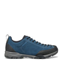 Scarpa M MOJITO TRAIL GTX - PeakStyle