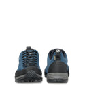 Scarpa M MOJITO TRAIL GTX - PeakStyle