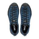 Scarpa M MOJITO TRAIL GTX - PeakStyle