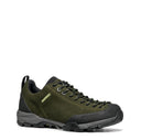 Scarpa M MOJITO TRAIL GTX - PeakStyle