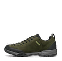 Scarpa M MOJITO TRAIL GTX - PeakStyle