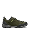 Scarpa M MOJITO TRAIL GTX - PeakStyle