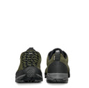 Scarpa M MOJITO TRAIL GTX - PeakStyle