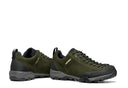 Scarpa M MOJITO TRAIL GTX - PeakStyle