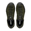 Scarpa M MOJITO TRAIL GTX - PeakStyle