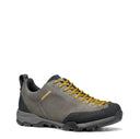 Scarpa M MOJITO TRAIL GTX - PeakStyle