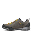 Scarpa M MOJITO TRAIL GTX - PeakStyle