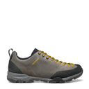 Scarpa M MOJITO TRAIL GTX - PeakStyle