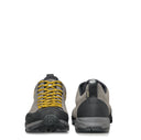 Scarpa M MOJITO TRAIL GTX - PeakStyle