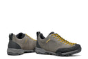 Scarpa M MOJITO TRAIL GTX - PeakStyle