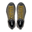 Scarpa M MOJITO TRAIL GTX - PeakStyle