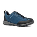 Scarpa M MOJITO TRAIL GTX WIDE - PeakStyle